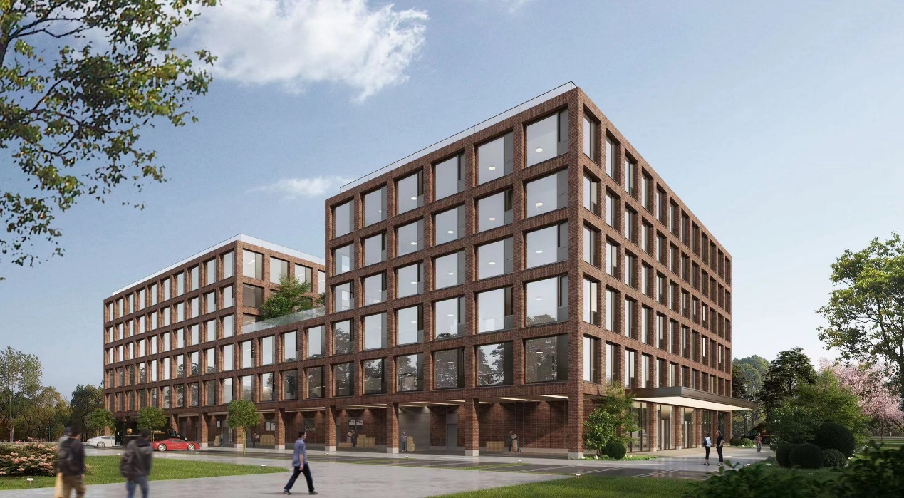 菏澤網(wǎng)站制作