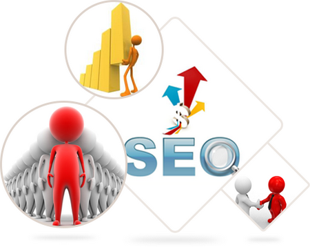 菏澤網(wǎng)站SEO優(yōu)化需要注意幾大策略