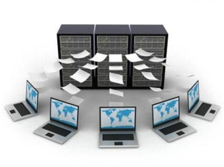 菏澤百度推廣提升企業(yè)網(wǎng)絡(luò)營(yíng)銷競(jìng)爭(zhēng)力