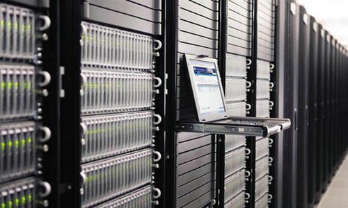 企業(yè)做網(wǎng)站不可貪小便宜選擇廉價服務器