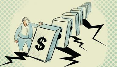 如果你們公司倒閉不干了，我們的網(wǎng)站怎么辦？