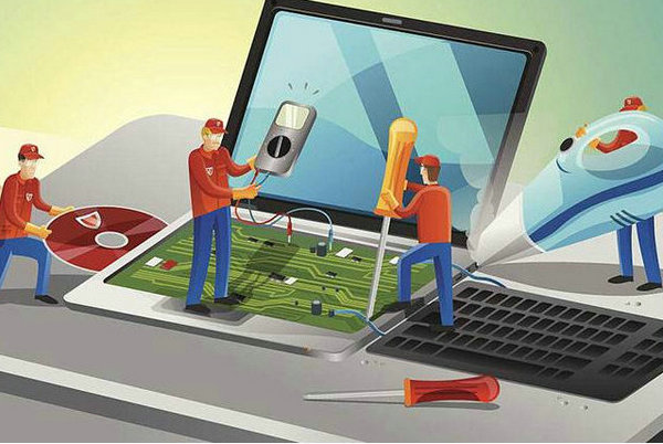 菏澤網(wǎng)絡(luò)推廣優(yōu)化收費(fèi)標(biāo)準(zhǔn)多少錢