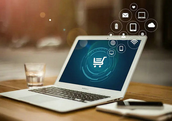 網(wǎng)站改版導(dǎo)致網(wǎng)站關(guān)鍵詞的排名下降嗎？