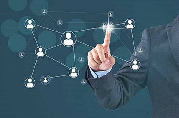 網(wǎng)站優(yōu)化關(guān)鍵詞優(yōu)化專業(yè)SEO團(tuán)隊(duì)