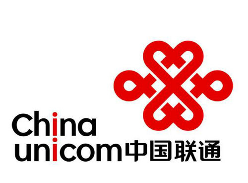 聯(lián)通商務(wù)彩鈴制作多少錢一個(gè)月